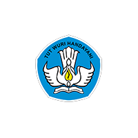 UPTD SMP NEGERI 1 ULU MORO O