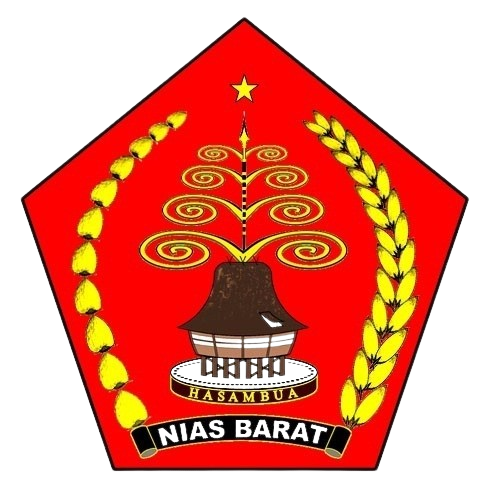 UPTD SMP NEGERI 1 ULU MORO O