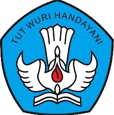 UPTD SMP NEGERI 1 ULU MORO O
