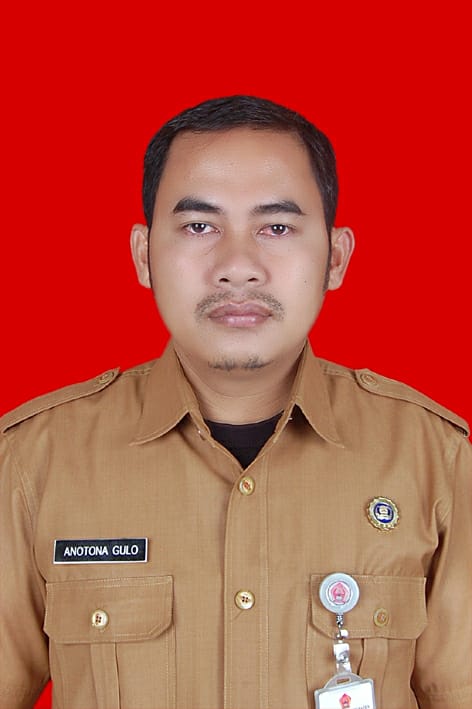sambutan